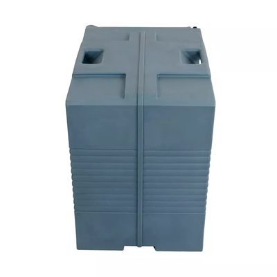 90L isolierte Lieferungs-Kasten Nahrungsmittelvorratsbehälter PET-PU-warmer Küche