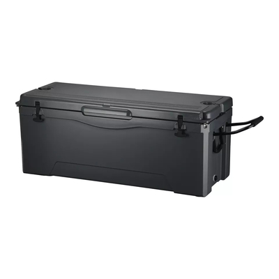 Produkt-Rad-kühlerer Kasten 180L Rotomoulded für Eisspeicher-Nahrungsmittelbehälter-Kühlschrank
