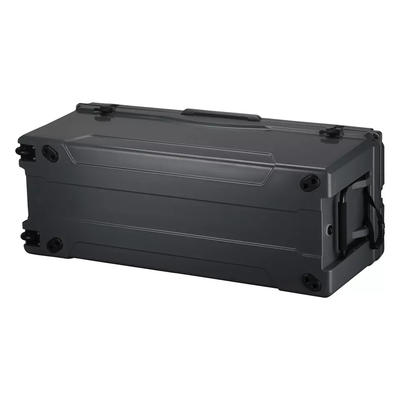 Produkt-Rad-kühlerer Kasten 180L Rotomoulded für Eisspeicher-Nahrungsmittelbehälter-Kühlschrank