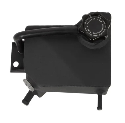 Antirotationsgestaltungs-Form-Kraftstofftank Roto-Form des rost-Aluminium-6061