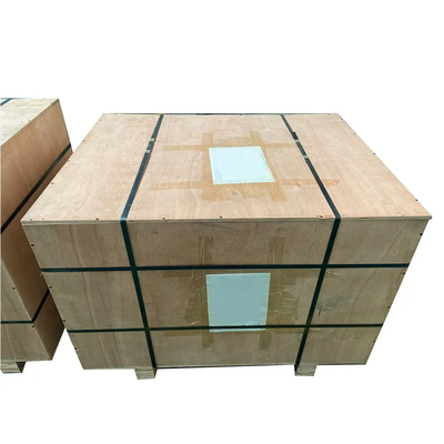 Kundenspezifische Aluminium-Roto-Formen für Plastikprodukte Rotomolding