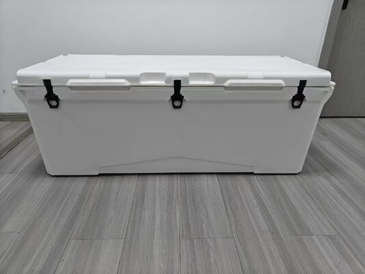 Multifunktionale Wärmekühlerbox für die Fischerei Kühlschrank für Haushalte Picknicks Weinspeicher Anpassbares Muster für Lebensmittelkühlung