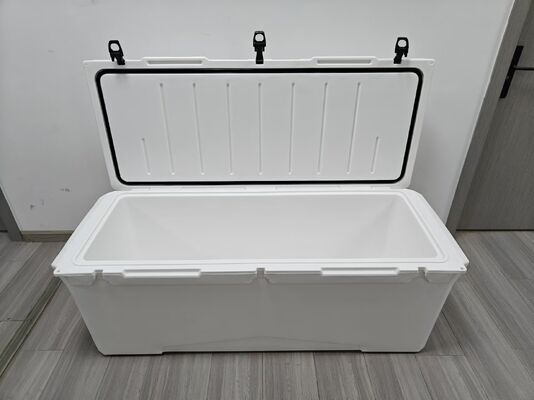 Multifunktionale Wärmekühlerbox für die Fischerei Kühlschrank für Haushalte Picknicks Weinspeicher Anpassbares Muster für Lebensmittelkühlung