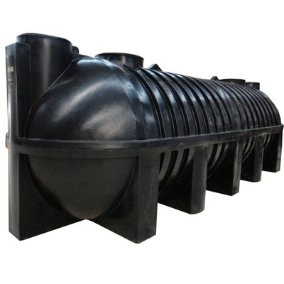 10mm Rotomolding Formen für vertikale PlastikWasserbehälter