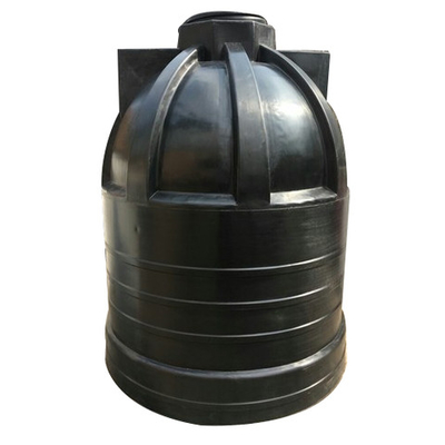 10mm Rotomolding Formen für vertikale PlastikWasserbehälter