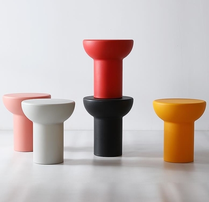 Rotomolded-Möbel-Form Rotomolding-Plastikstuhl und Tabellen-Form im Freien