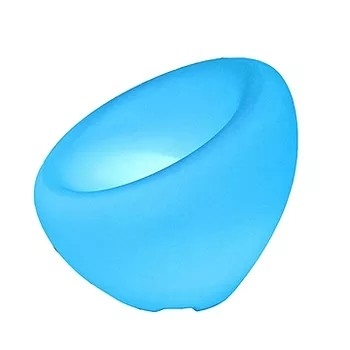 Rotomolded-Möbel-Form Rotomolding-Plastikstuhl und Tabellen-Form im Freien