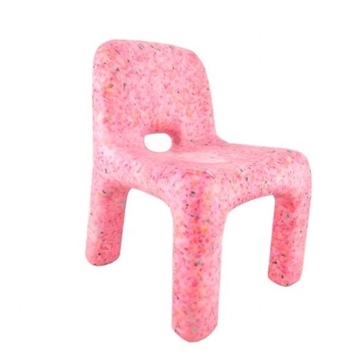 Rotomolded-Möbel-Form Rotomolding-Plastikstuhl und Tabellen-Form im Freien