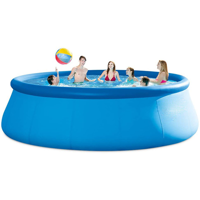 Produkt-schwimmendes Eis-Plastikpool Soems Rotomoulded