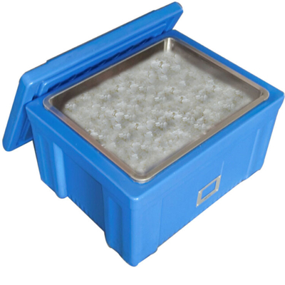 Produkte 60L Rotomoulded versorgender Isolier-Tiffin-Kasten