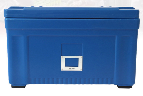 Produkte 60L Rotomoulded versorgender Isolier-Tiffin-Kasten