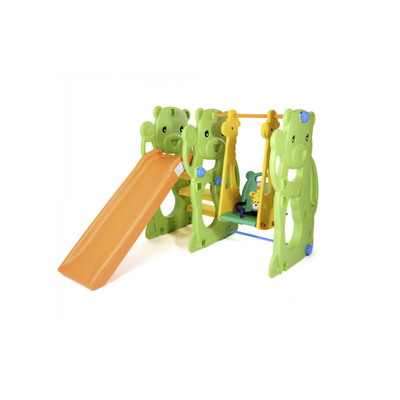 Aluminiumrotationsgestaltungs-Form, Plastikspielplatz-Form im Freien