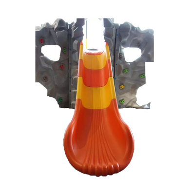 Aluminiumrotationsgestaltungs-Form, Plastikspielplatz-Form im Freien