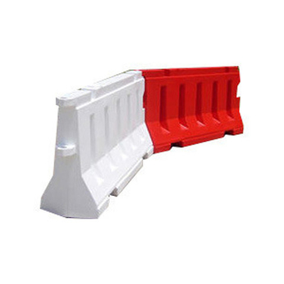 1.5mm Rotationsgestaltungs-Form, Plastikstraßensperre-Form Rotomoulded