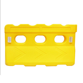 1.5mm Rotationsgestaltungs-Form, Plastikstraßensperre-Form Rotomoulded