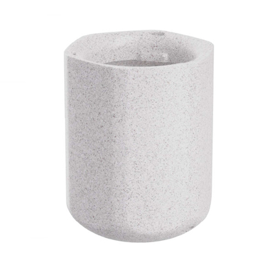 Pflanzer-Rotations- Formteil-Form Aluminium-Rotomolded sterben Form