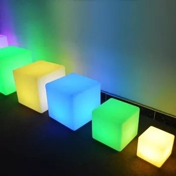 Wohnzimmer-Rotationsformteil-Möbel kundengebundene Größe