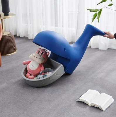 Wohnzimmer-Rotationsformteil-Möbel kundengebundene Größe