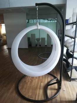 20mm Roto formten Möbel-Form im Freien, Rotomolded-Stuhl-Form