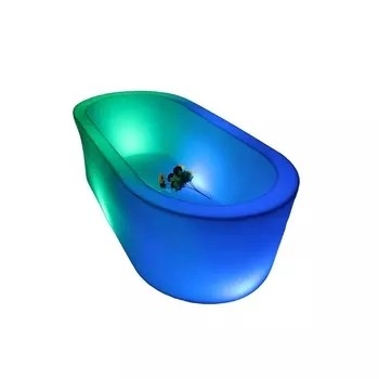 20mm Roto formten Möbel-Form im Freien, Rotomolded-Stuhl-Form