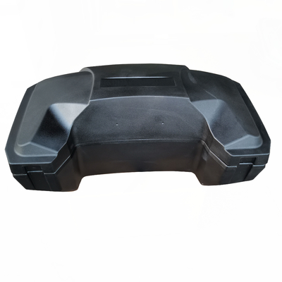 ATV-Rückseiten-Kasten-Rotationsformteil-Form