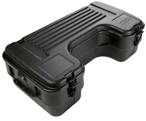 Motorrad-Rotationsformteil formt ATV-Rückseiten-Kasten-Form