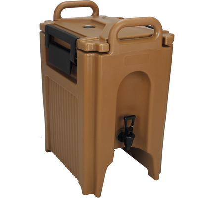 Satz des Handelsdoppelschicht-heißer Getränkehalter-10kg 1pc/Carton