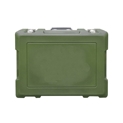 Werkzeugkasten-Server-Router-Sicherheits-Schutz-Kasten LLDPE Rotomolded