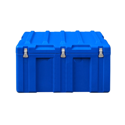 Harter Plastik-Rotomolded Werkzeugkasten 900mm IP65