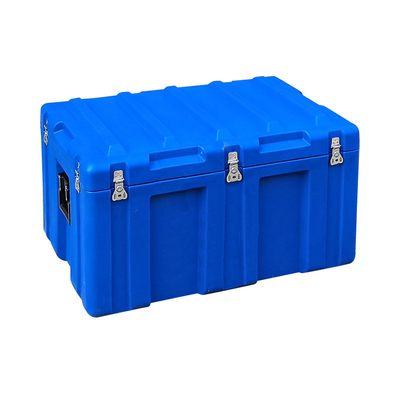 Harter Plastik-Rotomolded Werkzeugkasten 900mm IP65