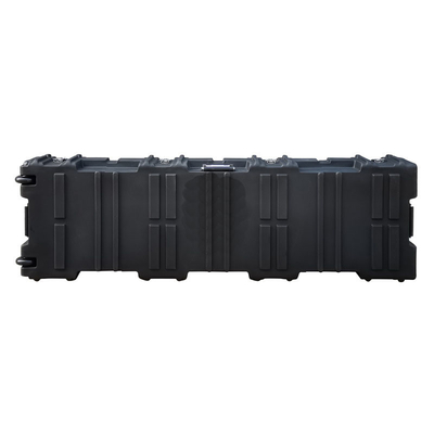 Sgs-Militärtransportbehälter 1370mm für lange Waffen-Verpackung
